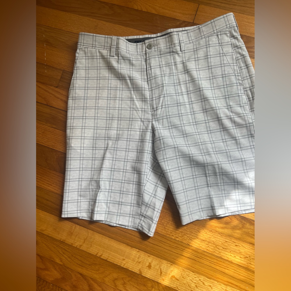 PGA tour shorts
